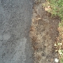cs asphalt