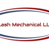 Tack Mechanical gallery
