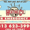 Atlast Heating & Cooling gallery