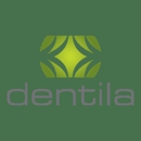 Dentila - Cosmetic Dentistry