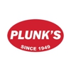 Robert W. Plunk Enterprises gallery