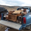 Fort Collins Junk Removal - Trash Hauling