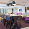 Hampton Inn McMinnville gallery