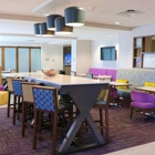 Hampton Inn McMinnville