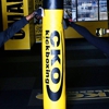 CKO Kickboxing gallery