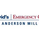 Austin Emergency Center Anderson Mill - Emergency Care Facilities
