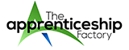 Apprenticeship Factory The - Employment & Recruitment Agencies