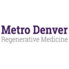 Metro Denver Regenerative Medicine gallery