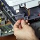 Printer Repair Pros LLC