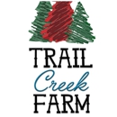 Trail Creek Farm - Farms