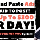 100 Cash Daily - Internet Marketing & Advertising