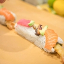 Sushi Yama - Sushi Bars