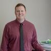 Mike Rogala - Country Financial Representative gallery