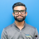 HealthMarkets - Bellaire - Insurance