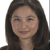 Dr. Tara McCannel gallery