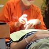 Alvetro Orthodontics gallery