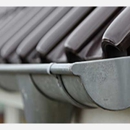 G & D Seamless - Gutters & Downspouts