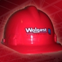 Wolgast Corporation