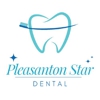 Pleasanton Star Dental gallery