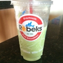 Robeks - Juices