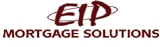 Nineteen Copywriting - Web Design & Development