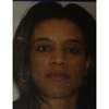 Sherine Lewis-Intuit TurboTax Verified Pro gallery