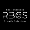Real Business Growth Solutions gallery
