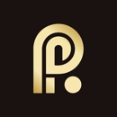 Pilates Addiction Livingston - Health Clubs