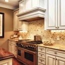 HERITAGE Custom Tile, Kitchen and Bath - Home Repair & Maintenance