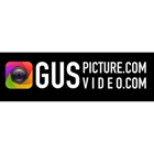 Gus Picture Corp.