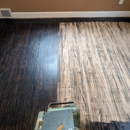 Hardwood Floors By Isaac - Floor Materials