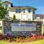 Vineyard Heights Assisted Living