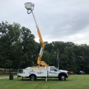 Konopka Electric - Electricians