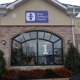 Akron Children's Pediatric Ophthalmology & Optometry, Medina