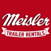 Meisler Trailer Rentals Inc gallery