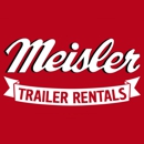 Meisler Trailer Rentals Inc - Local Trucking Service