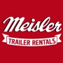 Meisler Trailer Rentals Inc