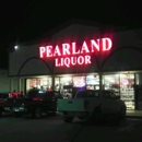 Pearland Liquor