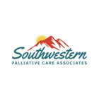 Southwestern Palliative Care and Hospice