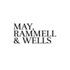 May, Rammell & Wells gallery
