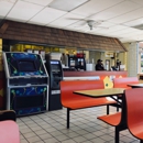 Robertitos Mexican Food - Mexican Restaurants
