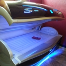 South Beach Tans - Tanning Salons
