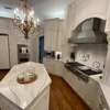 Diamond Pro Finishes gallery