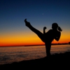 Aliso Viejo Community Karate gallery