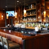 Sullivan's Steakhouse gallery