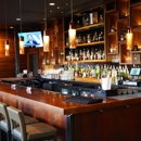 Sullivan's Steakhouse - Bars