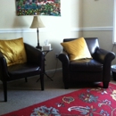 Garden City Therapy & Counseling: Michelle Ambalu, Lcsw - Psychotherapists