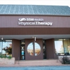 SSM Health Physical Therapy - Creve Coeur - Olive Blvd. gallery