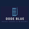 Dode Blue Impact Doors & Windows gallery