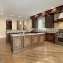 Ace Home Remodeling, Inc. - Kitchen Planning & Remodeling Service